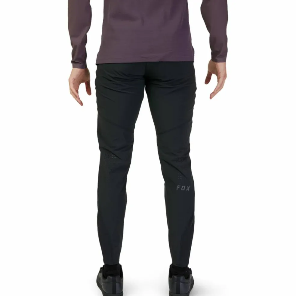 Fox Flexair Fietsbroek