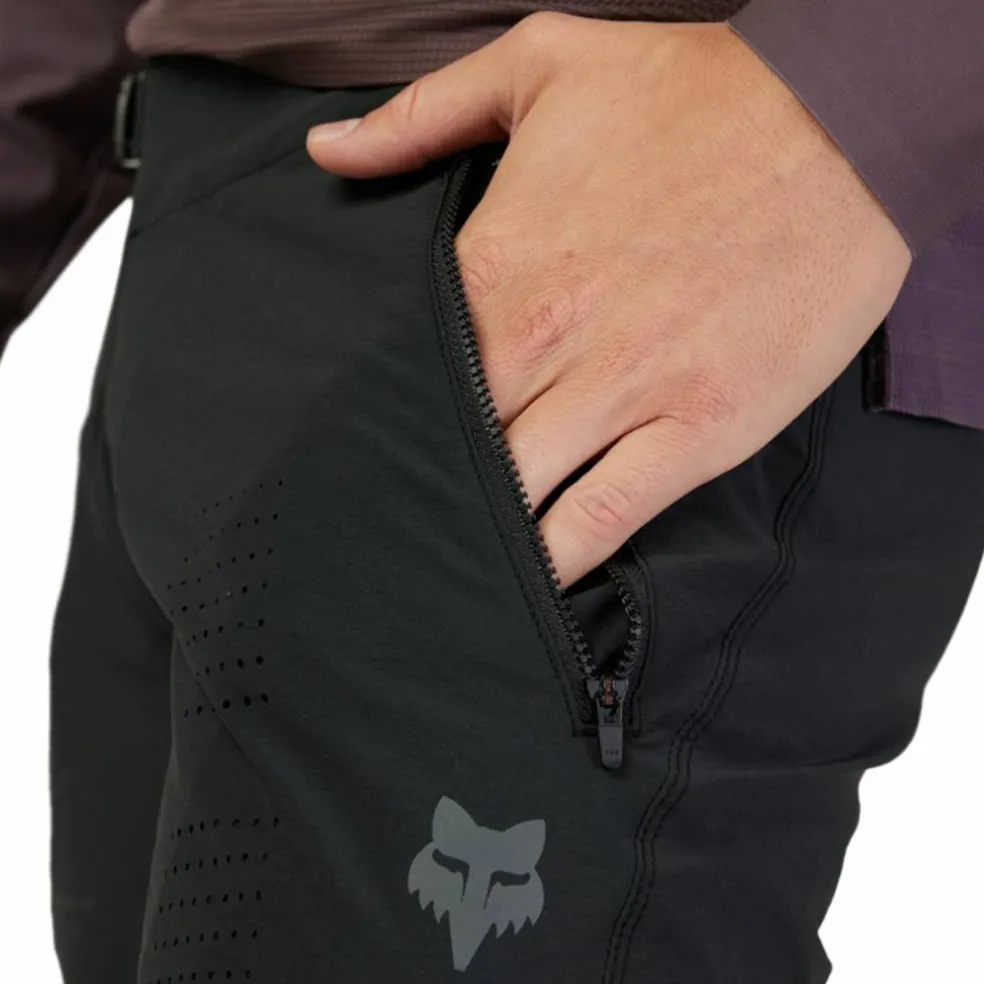 Fox Flexair Fietsbroek