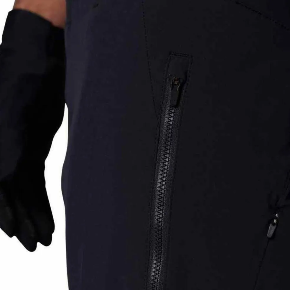 Fox Flexair Korte Fietsbroek