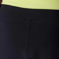Fox Flexair Korte Fietsbroek