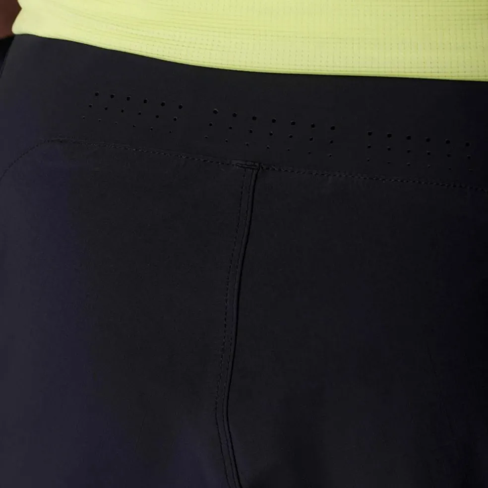 Fox Flexair Korte Fietsbroek