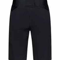 Fox Flexair Korte Fietsbroek