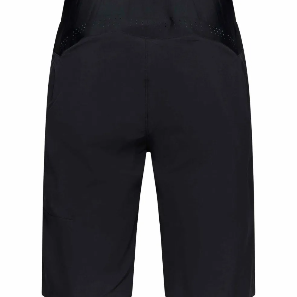 Fox Flexair Korte Fietsbroek