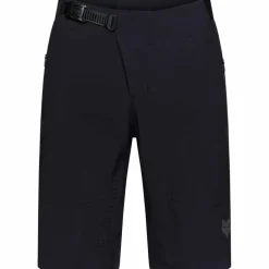 Fox Flexair Korte Fietsbroek