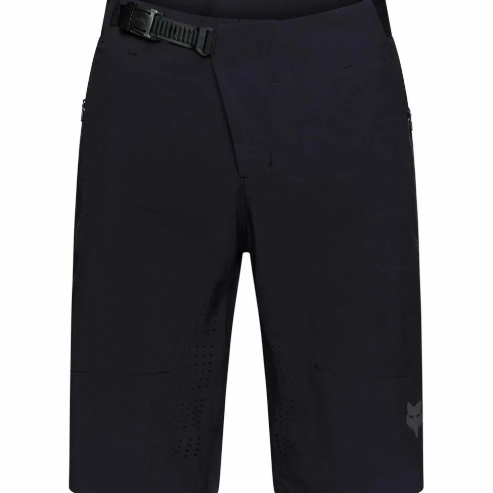 Fox Flexair Korte Fietsbroek