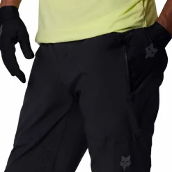Fox Flexair Korte Fietsbroek