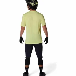 Fox Flexair Korte Fietsbroek