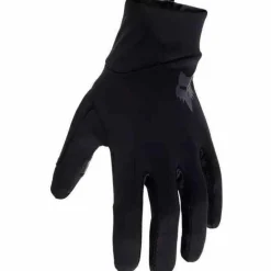 Fox Ranger Fire Handschoenen