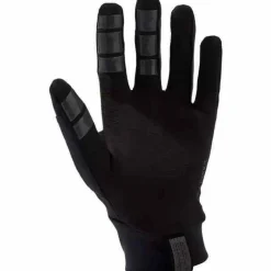 Fox Ranger Fire Handschoenen
