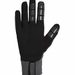 Fox Ranger Fire Handschoenen