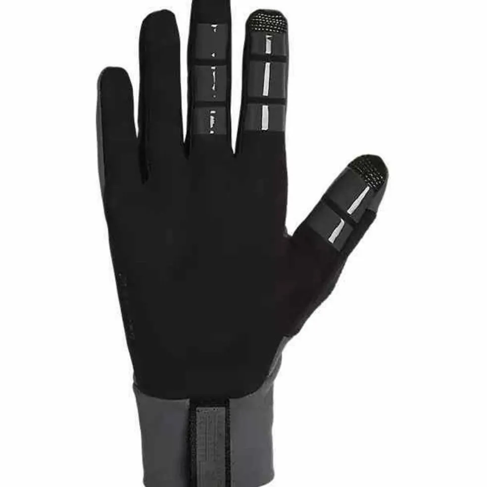 Fox Ranger Fire Handschoenen