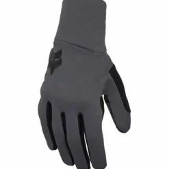 Fox Ranger Fire Handschoenen