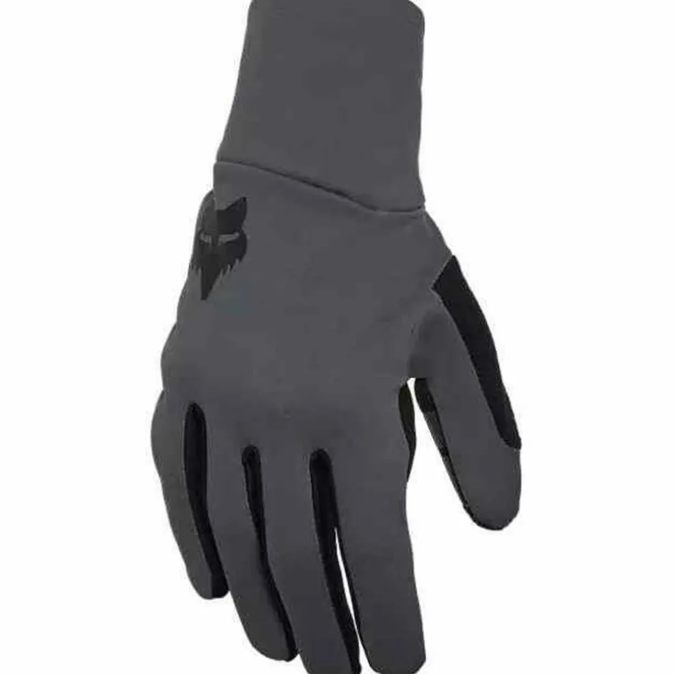 Fox Ranger Fire Handschoenen