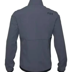 Fox Ranger Fire Mountainbike Fietsjas