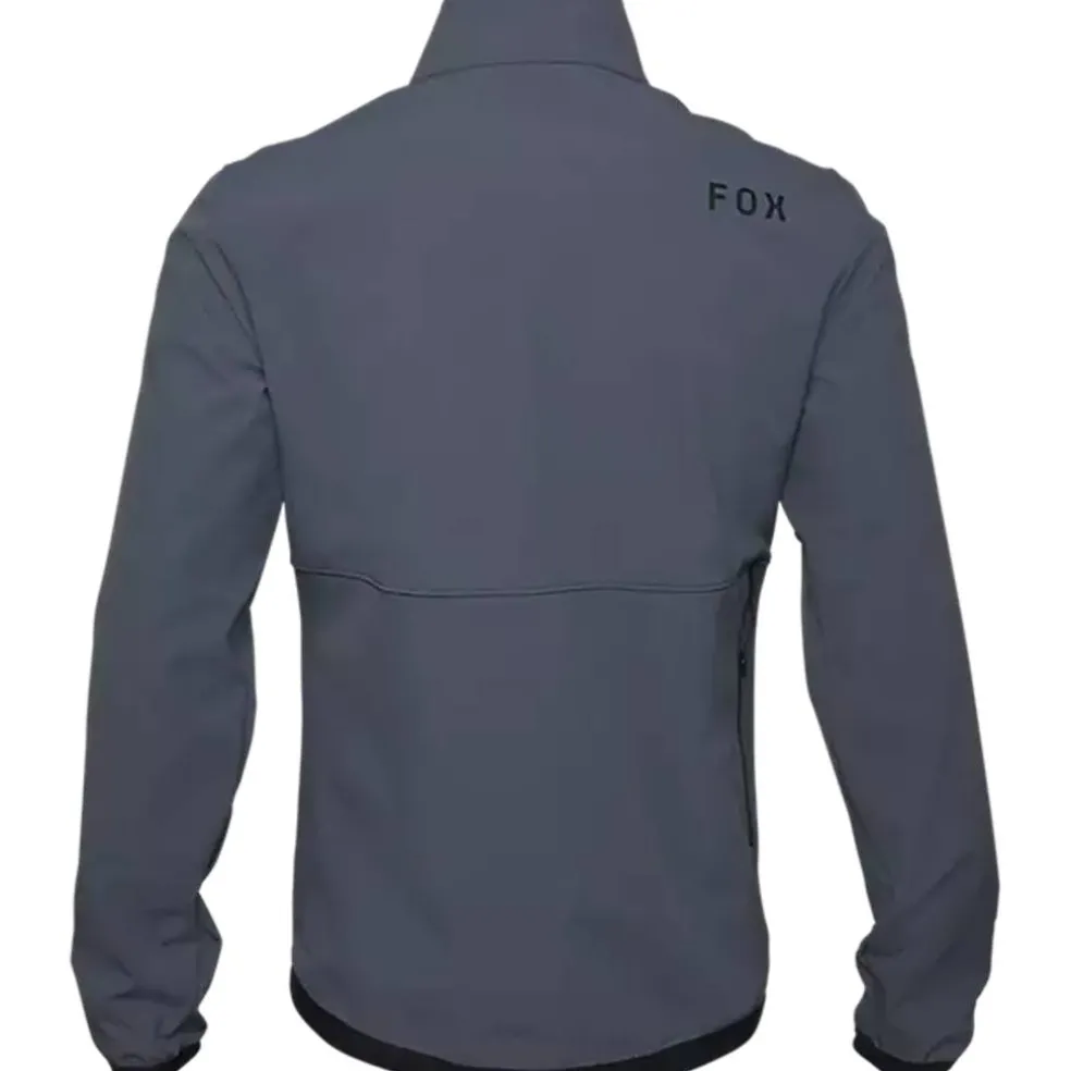 Fox Ranger Fire Mountainbike Fietsjas