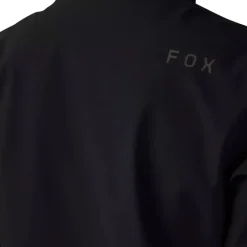 Fox Ranger Fire Mountainbike Fietsjas