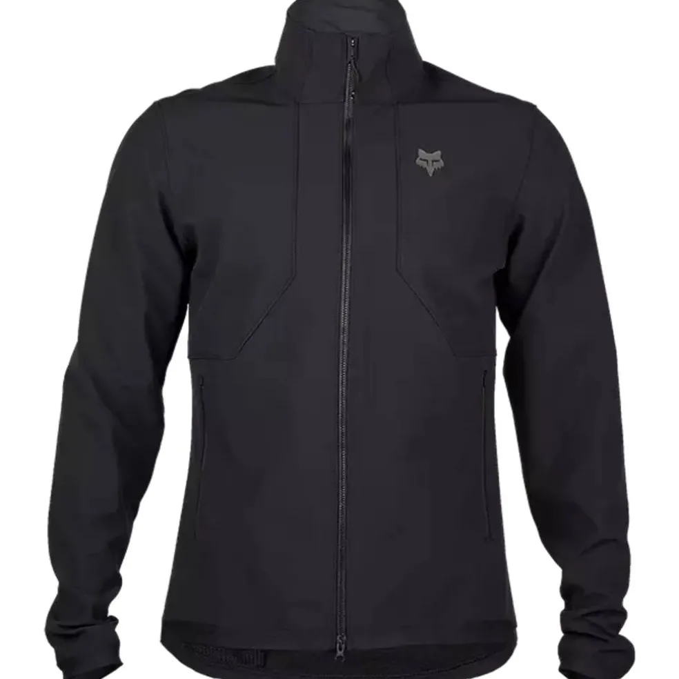 Fox Ranger Fire Mountainbike Fietsjas