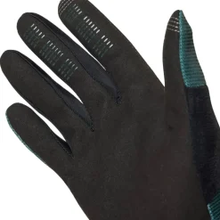 Fox Ranger Handschoenen