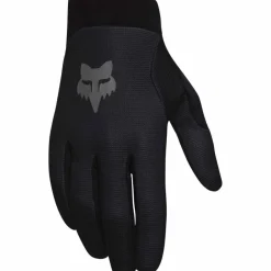 Fox Ranger Handschoenen