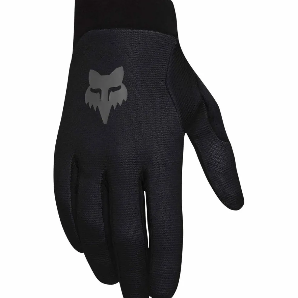 Fox Ranger Handschoenen