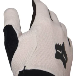 Fox Ranger Handschoenen