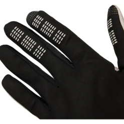 Fox Ranger Handschoenen