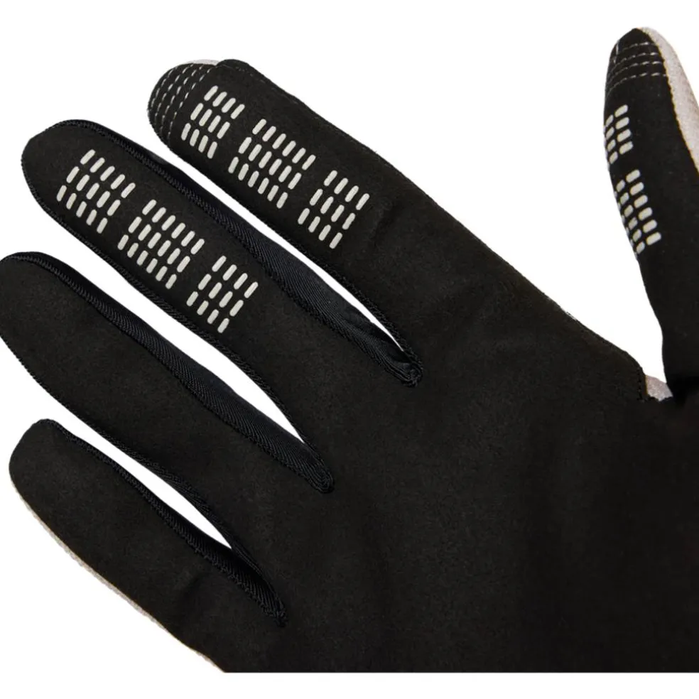 Fox Ranger Handschoenen