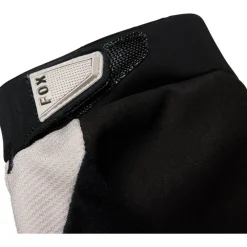 Fox Ranger Handschoenen