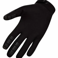 Fox Ranger Handschoenen