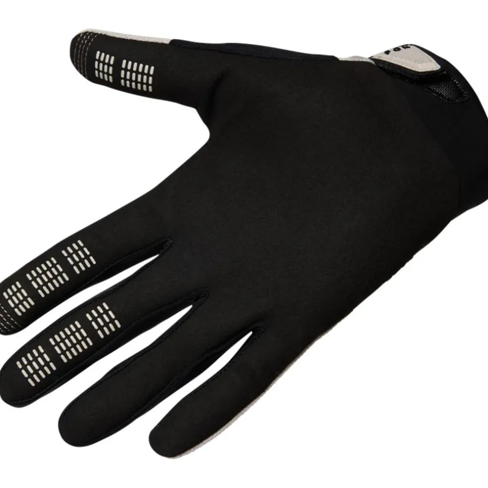 Fox Ranger Handschoenen