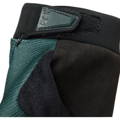 Fox Ranger Handschoenen