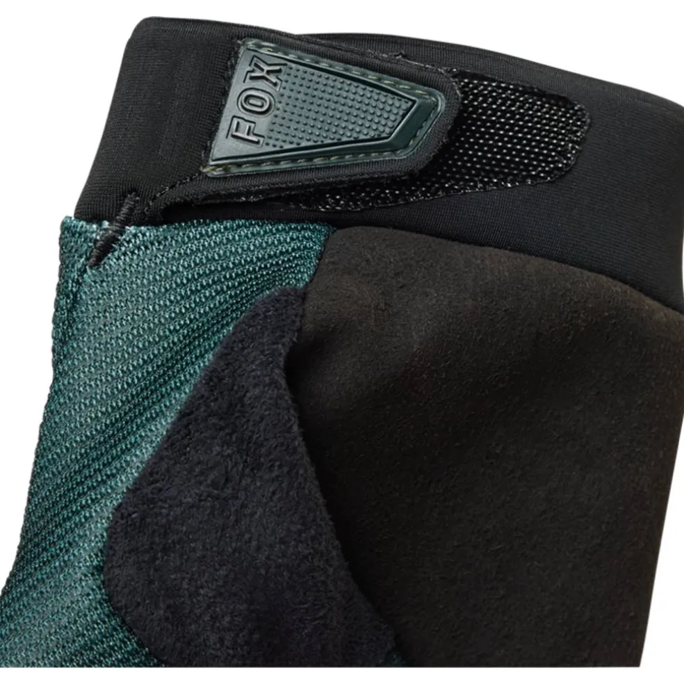 Fox Ranger Handschoenen