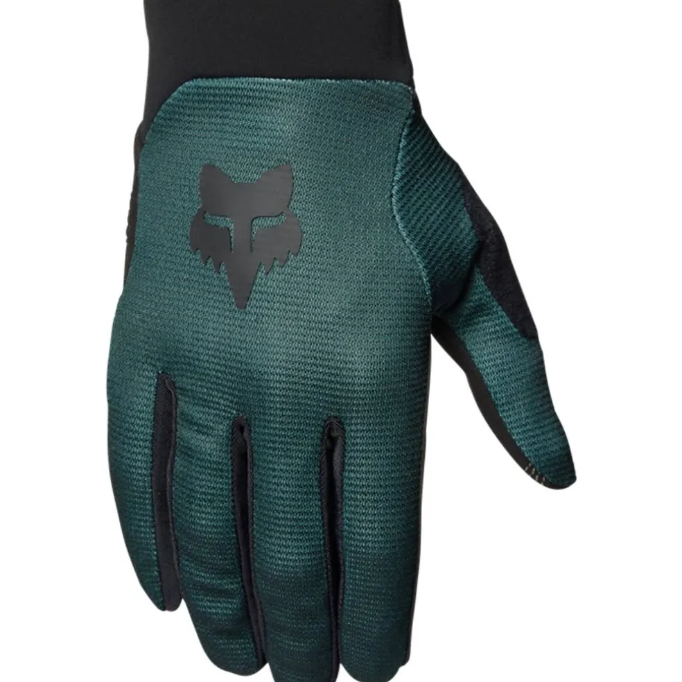 Fox Ranger Handschoenen