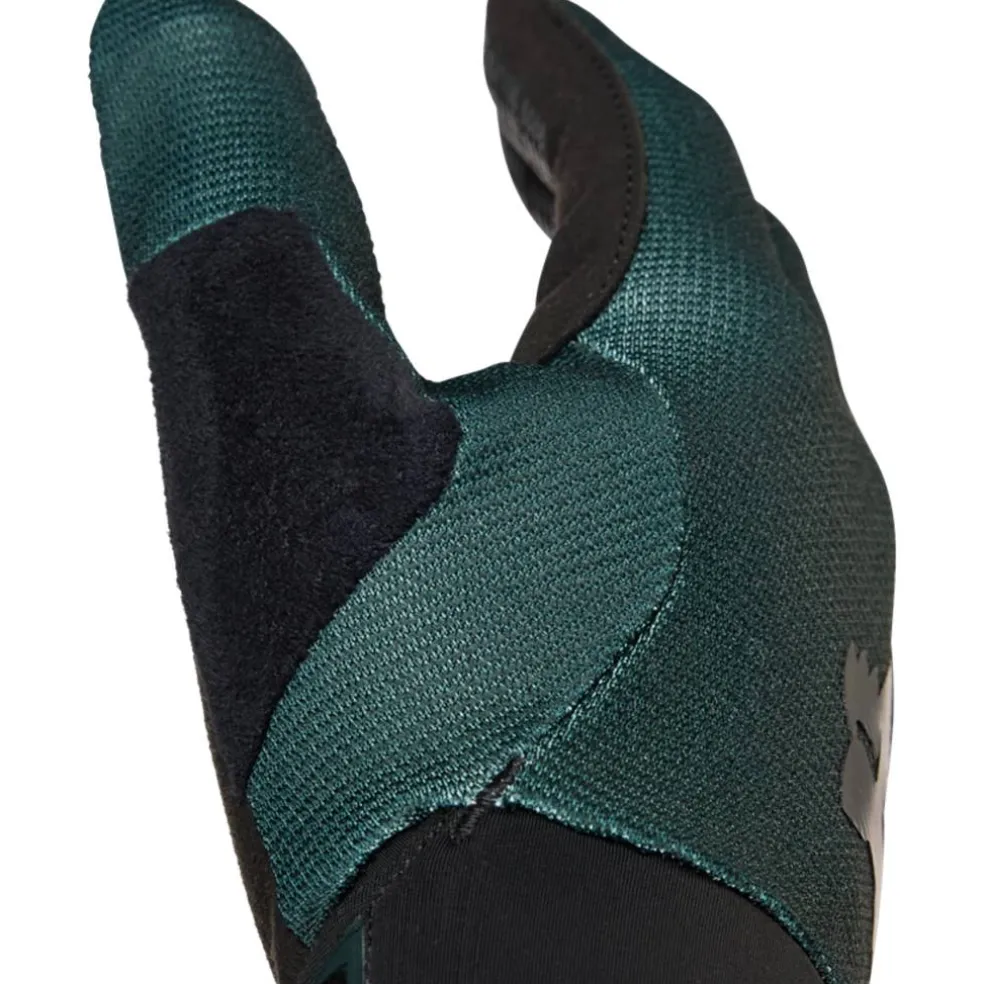 Fox Ranger Handschoenen