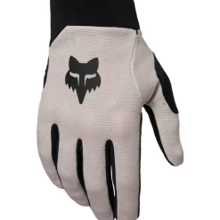 Fox Ranger Handschoenen