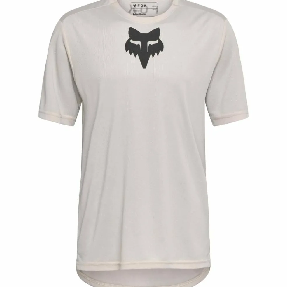 Fox Ranger Head Fietsshirt