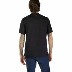 Fox Ranger Head Fietsshirt