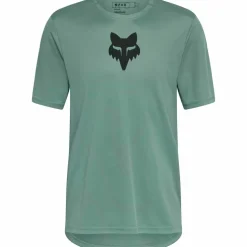 Fox Ranger Head Fietsshirt