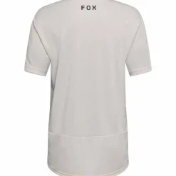 Fox Ranger Head Fietsshirt