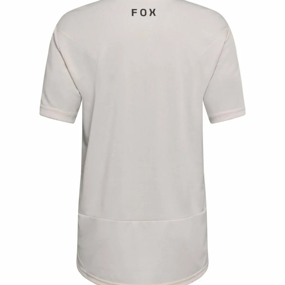 Fox Ranger Head Fietsshirt