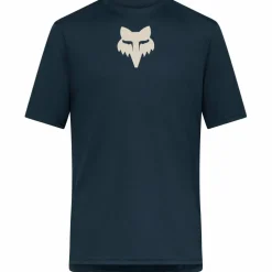 Fox Ranger Head Fietsshirt