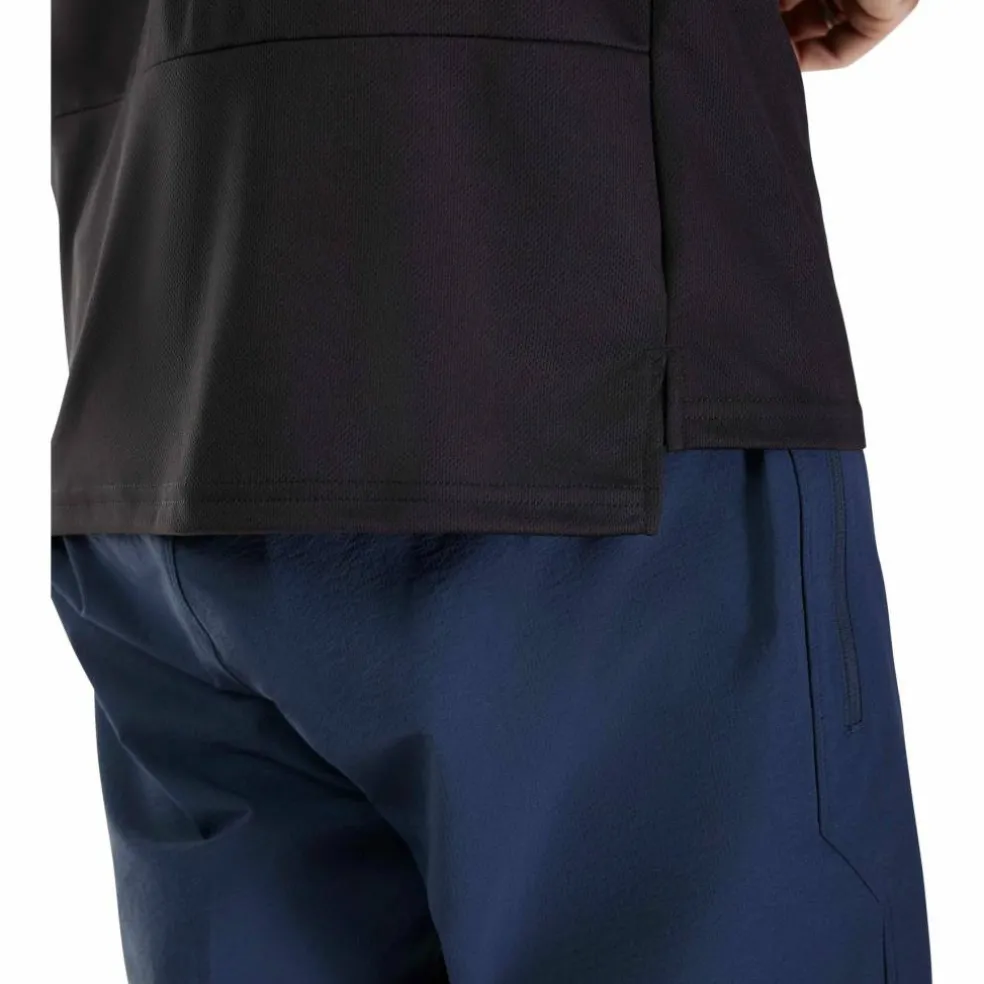Fox Ranger Head Fietsshirt