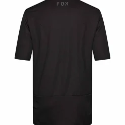 Fox Ranger Head Fietsshirt