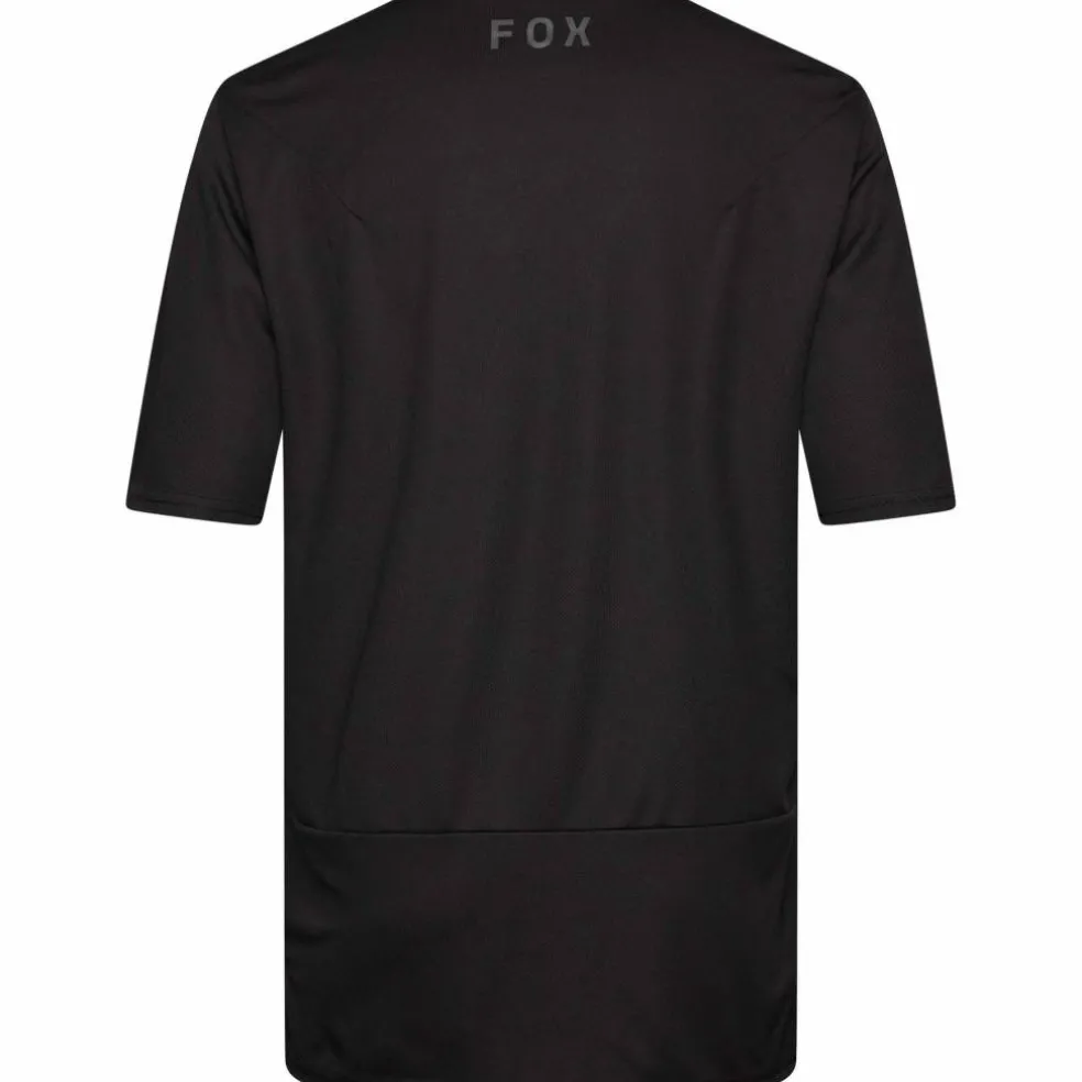 Fox Ranger Head Fietsshirt