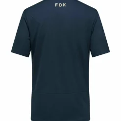 Fox Ranger Head Fietsshirt