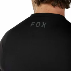 Fox Ranger Head Fietsshirt