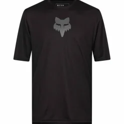 Fox Ranger Head Fietsshirt