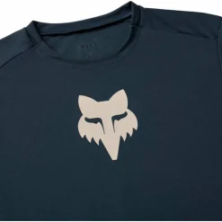 Fox Ranger Head Fietsshirt