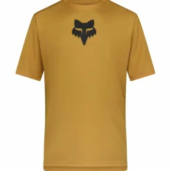 Fox Ranger Head Fietsshirt