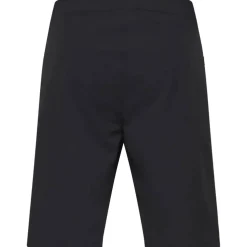Fox Ranger Korte Fietsbroek